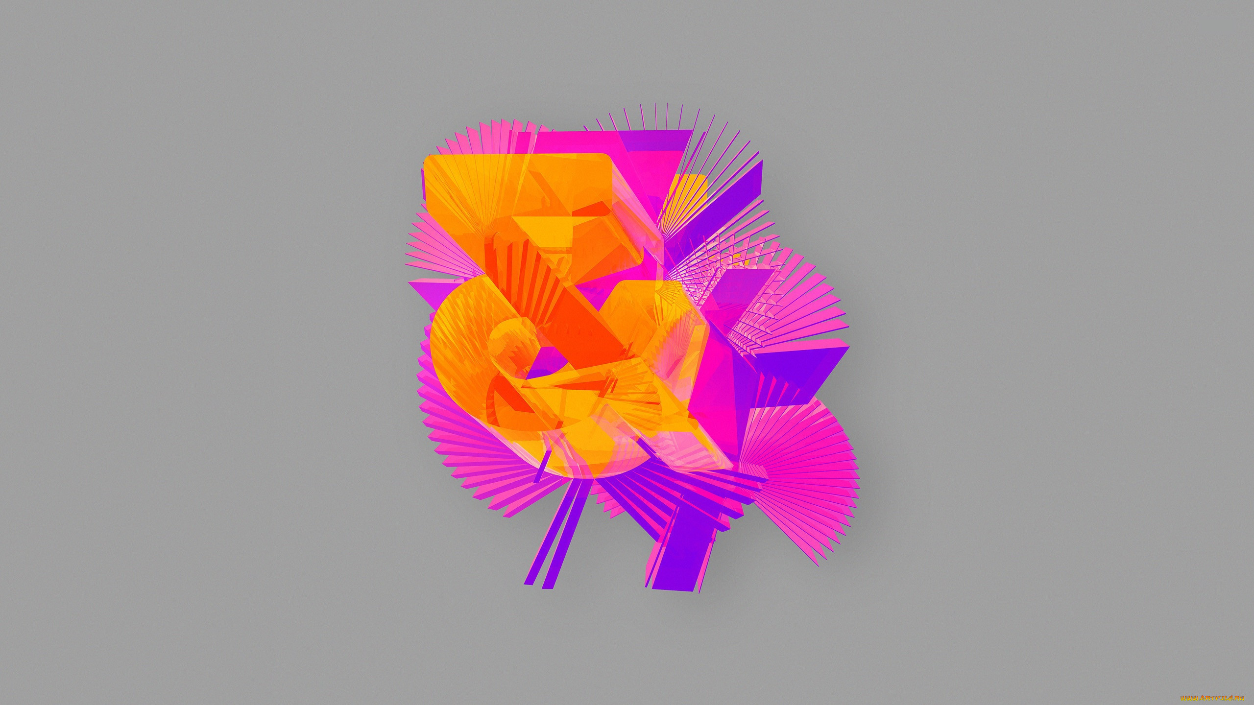 , , , , 